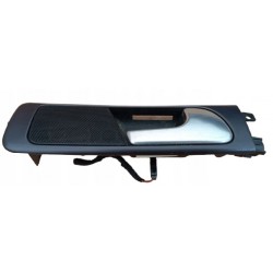 AUDI A6 C5 KLAMKA WEWNĘTRZNA LISTWA PRAWY TYŁ