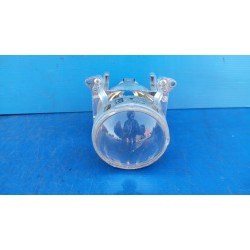 ODBŁYŚNIK SOCZEWKA LAMPY PRAWY PRZÓD 1305310521 AUDI A5 8T A4 B6