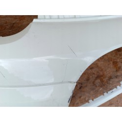 ZDERZAK PRZÓD PRZEDNI ORYGINAŁ 52119-0H100A CITROEN C1 LIFT 2008-