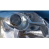 LAMPA PRAWY PRZÓD EU H279GR-DE TOYOTA AVENSIS T27 III 3 2008-2012 SOCZEWKA