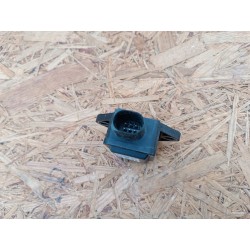 8E0907637A CZUJNIK SENSOR ESP VOLKSWAGEN PASSAT B5 AUDI A4 B6 0265005245