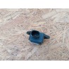 8E0907637A CZUJNIK SENSOR ESP VOLKSWAGEN PASSAT B5 AUDI A4 B6 0265005245