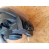 LAMPA PRAWY PRZÓD EU 9820059280 CITROEN C3 III 3 90097901