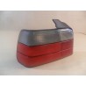 LAMPA LEWA TYŁ TYLNA BMW E36 SEDAN 97R