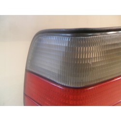 LAMPA LEWA TYŁ TYLNA BMW E36 SEDAN 97R