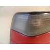 LAMPA LEWA TYŁ TYLNA BMW E36 SEDAN 97R