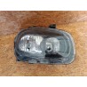 LAMPA PRAWY PRZÓD EU 9820059280 CITROEN C3 III 3 90097901