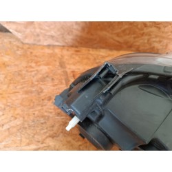 LAMPA PRAWY PRZÓD EU 9820059280 CITROEN C3 III 3 90097901