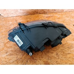 LAMPA PRAWY PRZÓD EU 9820059280 CITROEN C3 III 3 90097901