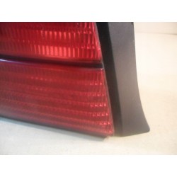 LAMPA LEWA TYŁ TYLNA BMW E36 SEDAN 97R