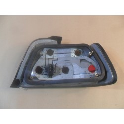 LAMPA LEWA TYŁ TYLNA BMW E36 SEDAN 97R