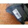 LAMPA PRAWY PRZÓD EU 9820059280 CITROEN C3 III 3 90097901