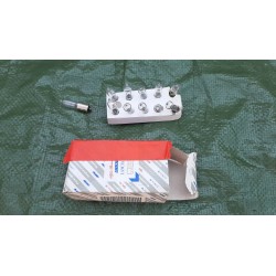 105572290 ŻARÓWKI H21W ALFA GIULIETTA LANCIA LYBRA