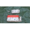 105572290 ŻARÓWKI H21W ALFA GIULIETTA LANCIA LYBRA