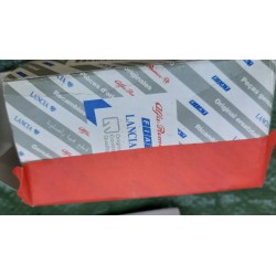 105572290 ŻARÓWKI H21W ALFA GIULIETTA LANCIA LYBRA