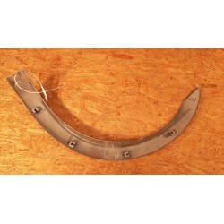 TOYOTA YARIS VERSO I LISTWA NAKŁADKA BŁOTNIKA PRAWY PRZÓD 53087-52010