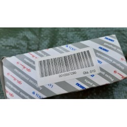 105572290 ŻARÓWKI H21W ALFA GIULIETTA LANCIA LYBRA