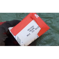 105572290 ŻARÓWKI H21W ALFA GIULIETTA LANCIA LYBRA