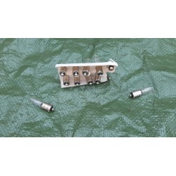 105572290 ŻARÓWKI H21W ALFA GIULIETTA LANCIA LYBRA