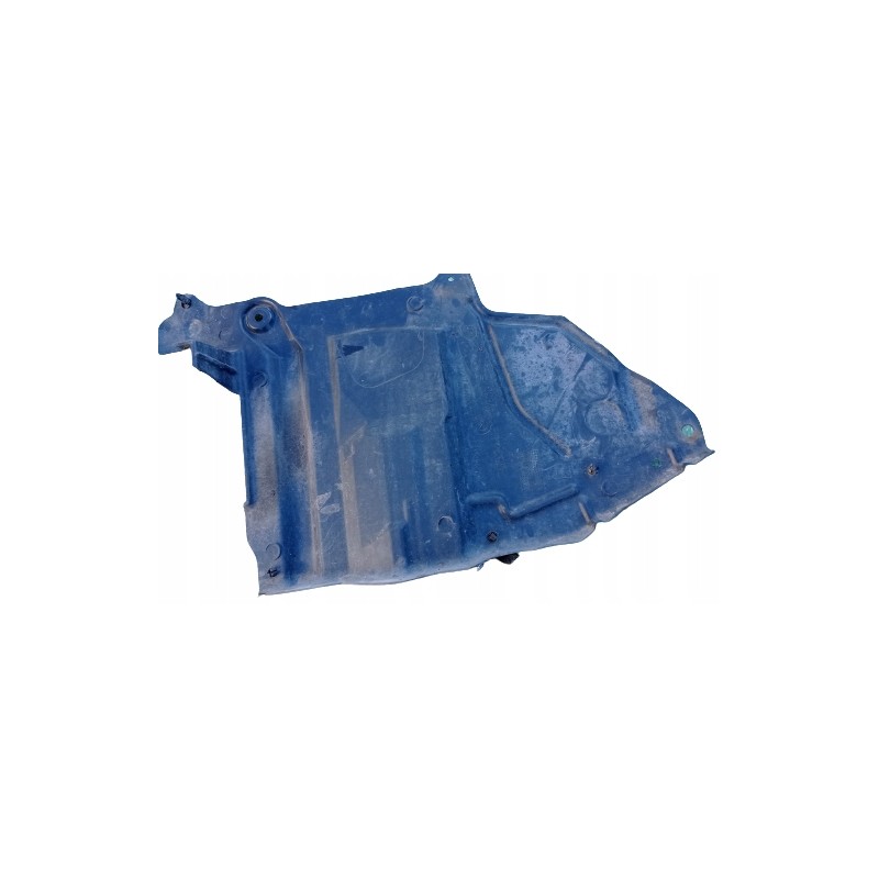 OSŁONA PODWOZIA SILNIKA LEWA NISSAN PRIMERA P12 HB