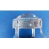 ODBŁYŚNIK SOCZEWKA LAMPY PRAWY PRZÓD 1305310521 AUDI A5 8T A4 B6