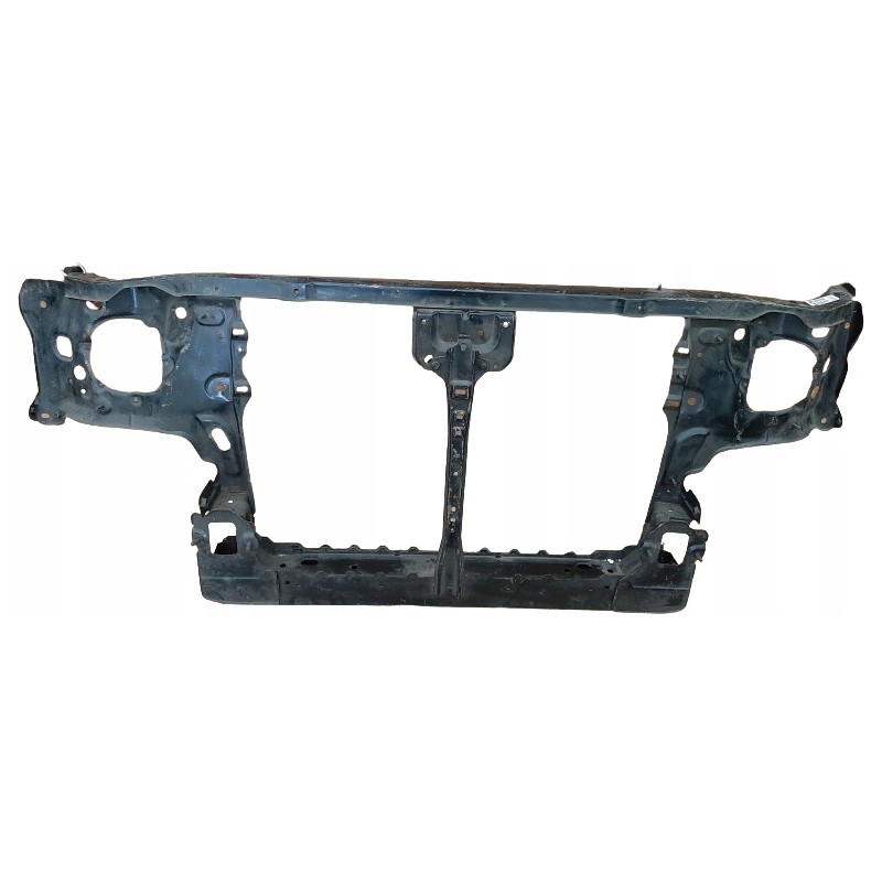 NISSAN PATHFINDER I PAS PRZEDNI WZMOCNIENIE 62500-0W700