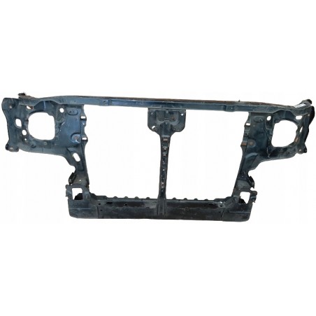 NISSAN PATHFINDER I PAS PRZEDNI WZMOCNIENIE 62500-0W700