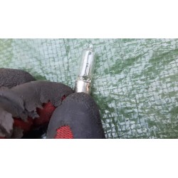 105572290 ŻARÓWKI H21W ALFA GIULIETTA LANCIA LYBRA