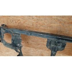 NISSAN PATHFINDER I PAS PRZEDNI WZMOCNIENIE 62500-0W700