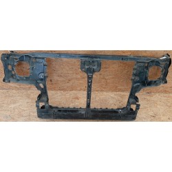 NISSAN PATHFINDER I PAS PRZEDNI WZMOCNIENIE 62500-0W700