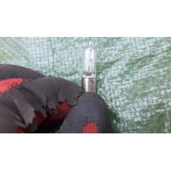 105572290 ŻARÓWKI H21W ALFA GIULIETTA LANCIA LYBRA