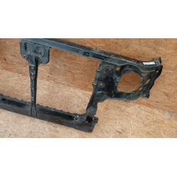 NISSAN PATHFINDER I PAS PRZEDNI WZMOCNIENIE 62500-0W700