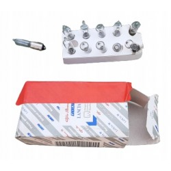 105572290 ŻARÓWKI H21W ALFA GIULIETTA LANCIA LYBRA