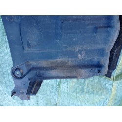 OSŁONA PODWOZIA SILNIKA LEWA NISSAN PRIMERA P12 HB