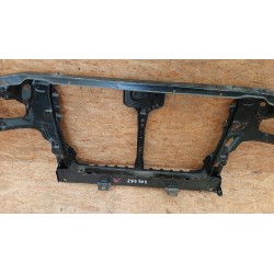 NISSAN PATHFINDER I PAS PRZEDNI WZMOCNIENIE 62500-0W700