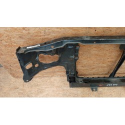 NISSAN PATHFINDER I PAS PRZEDNI WZMOCNIENIE 62500-0W700