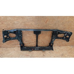 NISSAN PATHFINDER I PAS PRZEDNI WZMOCNIENIE 62500-0W700