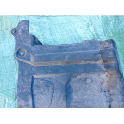 OSŁONA PODWOZIA SILNIKA LEWA NISSAN PRIMERA P12 HB