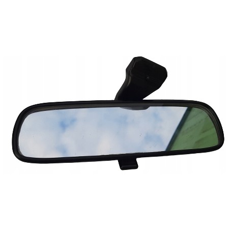 LUSTERKO WEWNĘTRZNE WSTECZNE DAIHATSU SIRION I