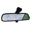 LUSTERKO WEWNĘTRZNE WSTECZNE DAIHATSU SIRION I