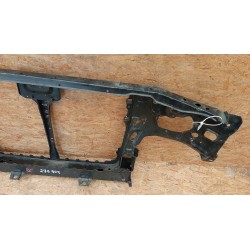 NISSAN PATHFINDER I PAS PRZEDNI WZMOCNIENIE 62500-0W700