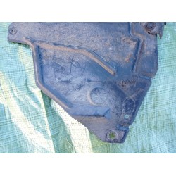 OSŁONA PODWOZIA SILNIKA LEWA NISSAN PRIMERA P12 HB