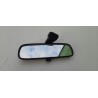 LUSTERKO WEWNĘTRZNE WSTECZNE DAIHATSU SIRION I