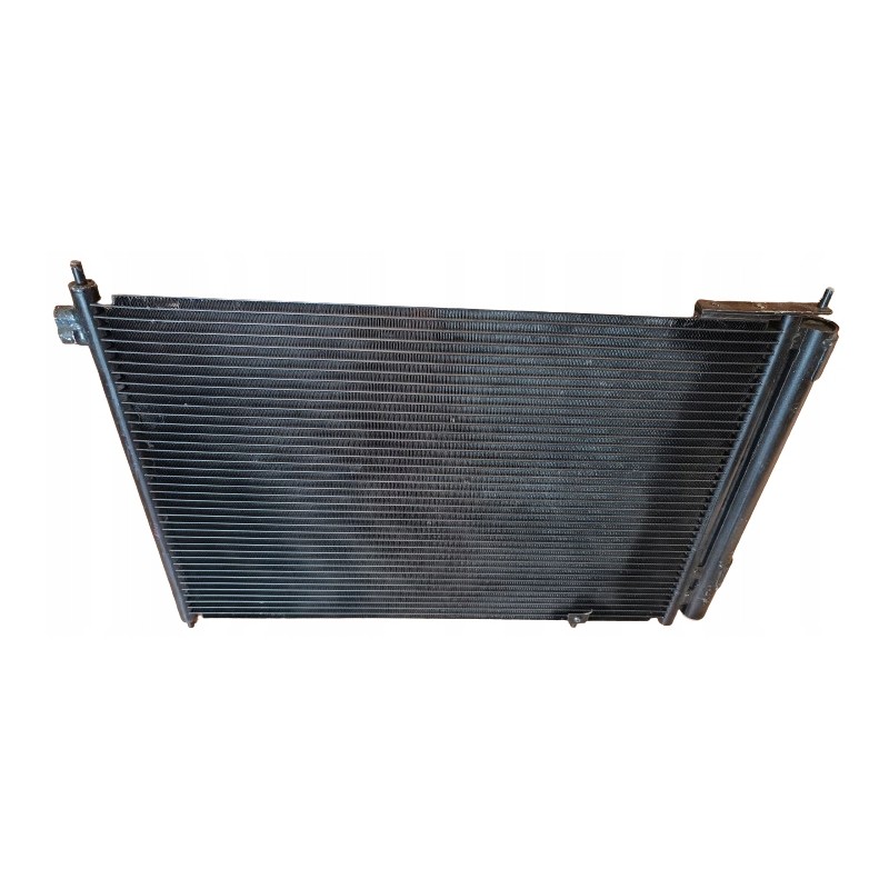 CHŁODNICA KLIMATYZACJI HONDA CRV 02- 2.2 CDTI 80110-SKN-G01