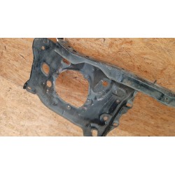 NISSAN PATHFINDER I PAS PRZEDNI WZMOCNIENIE 62500-0W700