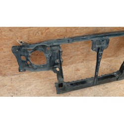 NISSAN PATHFINDER I PAS PRZEDNI WZMOCNIENIE 62500-0W700