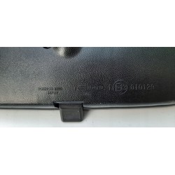 LUSTERKO WEWNĘTRZNE WSTECZNE DAIHATSU SIRION I