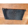 CHŁODNICA KLIMATYZACJI HONDA CRV 02- 2.2 CDTI 80110-SKN-G01