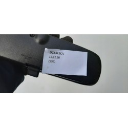 LUSTERKO WEWNĘTRZNE WSTECZNE DAIHATSU SIRION I