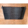 CHŁODNICA KLIMATYZACJI HONDA CRV 02- 2.2 CDTI 80110-SKN-G01